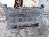 Oto Çıkma Parça / Ford / Puma / Kaporta & Karoser / Ön Panel / Çıkma Parça 