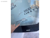 Oto Çıkma Parça / Honda / Civic / Oto Cam / Ön Cam / Çıkma Parça 