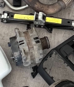 Oto Çıkma Parça / Audi / A5 / Elektrik / Şarj Dinamosu / Çıkma Parça 