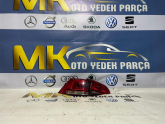 VOLKWAGEN GOLF 7 SAĞ İÇ VE DIŞ STOP