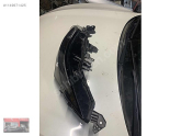 Oto Çıkma Parça / Nissan / X-Trail / Elektrik / Sinyal Kolu / Çıkma Parça 