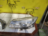 Oto Çıkma Parça / Opel / Insignia / Far & Stop / Sağ Ön Far / Çıkma Parça 