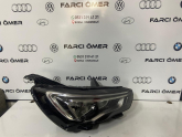 Oto Çıkma Parça / Opel / Grandland X / Ayna / Sağ Dış Ayna / Çıkma Parça 