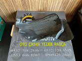 5370C158 Mitsubishi L200 Sağ ön Davlumbaz Orjinal Çıkma