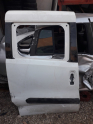 FİAT DOBLO SAG SÜRGÜLÜ KAPI