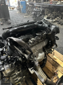 Oto Çıkma Parça / Ford / Focus / Motor / Motor (komple) / Çıkma Parça 