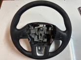 RENAULT LAGUNA 3 DİREKSİYON SİMİDİ