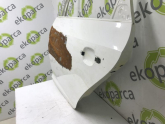 Oto Çıkma Parça / Seat / Ibiza / Kaporta & Karoser / Sol Arka Kapı / Çıkma Parça 