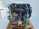 Oto Çıkma Parça / Ford / Mondeo / ABS / EBS Modülatörü / Çıkma Parça 