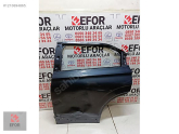 Oto Çıkma Parça / Honda / HR-V / Kaporta & Karoser / Sol Arka Kapı / Çıkma Parça 