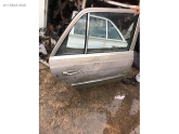 Oto Çıkma Parça / Mercedes / 280 / Oto Cam / Kapı Camları / Çıkma Parça 