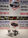 Oto Çıkma Parça / Opel / Corsa / Motor / Motor Tesisatı / Çıkma Parça 