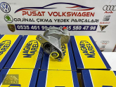 Oto Çıkma Parça / Volkswagen / Crafter / Fren / Vakum Pompası / Sıfır Parça 