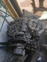 Berlingo 1.6
