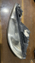 Oto Çıkma Parça / Peugeot / 206 / Far & Stop / Sol Ön Far / Çıkma Parça 