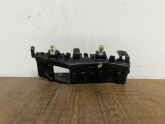TUCSON ÖN TAMPON BRAKETİ SAĞ ORJİNAL 86516D7000 18-21