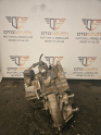 Oto Çıkma Parça / Opel / Insignia / Şanzıman / Şanzıman Komple / Çıkma Parça 