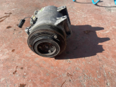 Oto Çıkma Parça / Volvo / XC90 / Klima / Klima Kompresörü / Çıkma Parça 