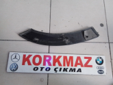 Oto Çıkma Parça / Mercedes / GLB / Kaporta & Karoser / Dodik / Çıkma Parça 