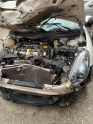 Hurda Belgeli Araçlar / Alfa Romeo / Giulietta