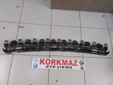 Oto Çıkma Parça / Mercedes / GLB / Tampon / Tampon Braketi / Çıkma Parça 