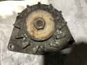 Alfa Romeo 33 1973-1989 (0120489911 BOSCH) Çıkma Şarj Dinamosu