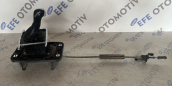 Oto Çıkma Parça / Volkswagen / Amarok / Vites / Vites Mekanizması / Çıkma Parça 