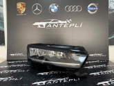 SKODA OCTAVİA SAĞ FAR FULL LED ÇIKMA 2020-2024