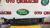 Oto Çıkma Parça / Ford / Tourneo Courier / Kaporta & Karoser / Arka Panel / Çıkma Parça 