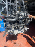Oto Çıkma Parça / Audi / A6 / Motor / Motor (komple) / Çıkma Parça 