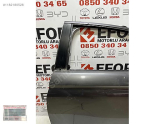 Oto Çıkma Parça / Honda / City / Kaporta & Karoser / Sol Arka Kapı / Çıkma Parça 