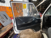 Oto Çıkma Parça / Hyundai / H100 / Kaporta & Karoser / Sol Ön Kapı / Çıkma Parça 
