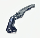 FAR BAĞLANTI SAÇI SEAT İBİZA18-24  SOL 6F0806929D