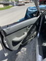 Oto Çıkma Parça / Hyundai / Accent / Koltuk & Döşeme / Kapı Döşemesi / Çıkma Parça 