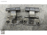 3.1 G CHEROKEE BAGAJ MENTEŞESİ