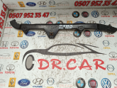 Oto Çıkma Parça / Toyota / Avensis / Tampon / Tampon Braketi / Çıkma Parça 