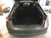Oto Çıkma Parça / Skoda / Octavia / Şanzıman / Şanzıman Komple / Çıkma Parça 