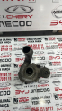 Oto Çıkma Parça / Nissan / Qashqai / Motor / Turbo / Çıkma Parça 