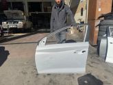 Oto Çıkma Parça / Hyundai / i20 / Kaporta & Karoser / Sol Ön Kapı / Çıkma Parça 