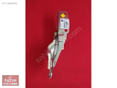 Oto Çıkma Parça / Peugeot / 508 / Kaporta & Karoser / Kaput Menteşesi / Sıfır Parça 