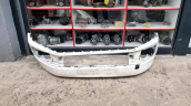 Oto Çıkma Parça / Volkswagen / Polo / Tampon / Ön Tampon / Çıkma Parça 