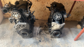 Oto Çıkma Parça / Volkswagen / Polo / Motor / Motor (komple) / Çıkma Parça 