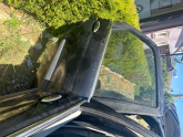 Oto Çıkma Parça / Renault / Scenic / Kaporta & Karoser / Sağ Arka Kapı / Çıkma Parça 
