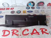 Oto Çıkma Parça / Opel / Corsa / Kaporta & Karoser / Bakalit / Çıkma Parça 