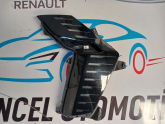 RENAULT CLİO 5 SAĞ ÖN FAR ORJİNAL ÇIKMA