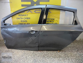Oto Çıkma Parça / Renault / Zoe / Kaporta & Karoser / Sol Arka Kapı / Çıkma Parça 