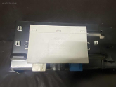 Oto Çıkma Parça / Land Rover / Range Rover / Oto Cam / Cam Modülü / Çıkma Parça 