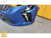 Oto Çıkma Parça / Renault / Clio / Tampon / Ön Tampon / Çıkma Parça 