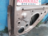 Oto Çıkma Parça / Seat / Leon / Kaporta & Karoser / Sağ Arka Kapı / Çıkma Parça 