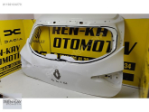 Oto Çıkma Parça / Renault / R 5 / Kaporta & Karoser / Bagaj Kapağı / Çıkma Parça 
